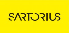 Sartorius - Germany