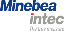 Minebea Intec 