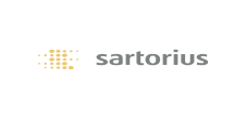 Sartorius - Germany